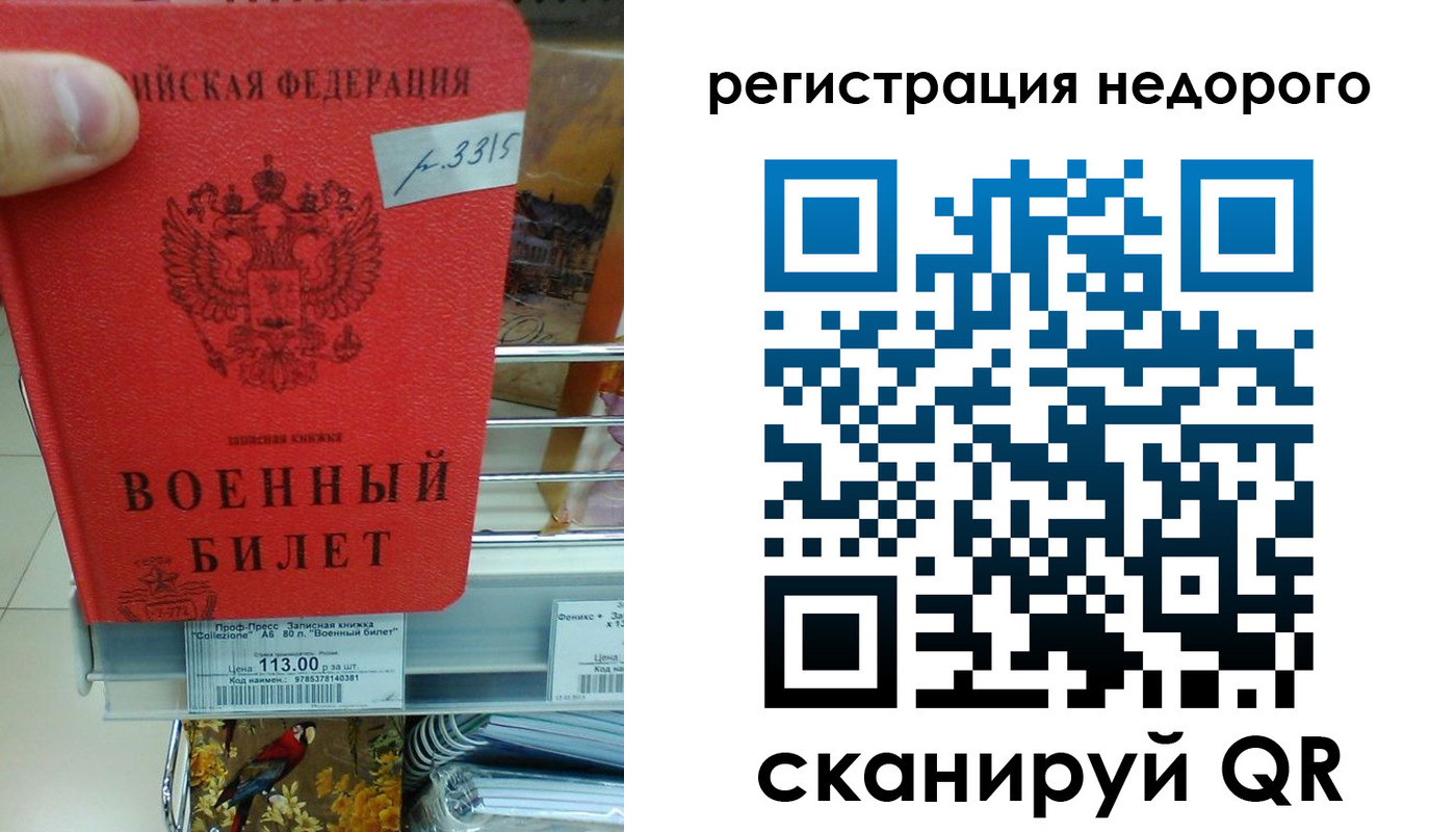 найти адрес прописки в Меленках